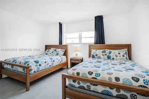 4001 S Ocean Drive Hollywood FL 33019
