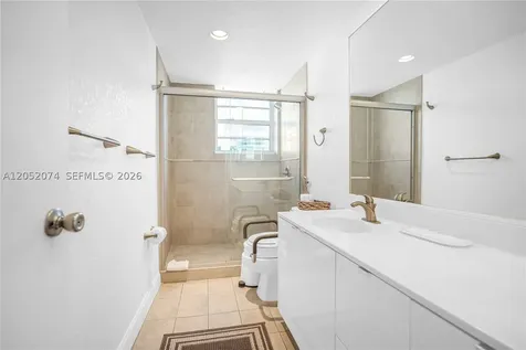 4001 S Ocean Drive Hollywood FL 33019