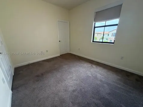 11115 W 32nd Lane Hialeah FL 33018