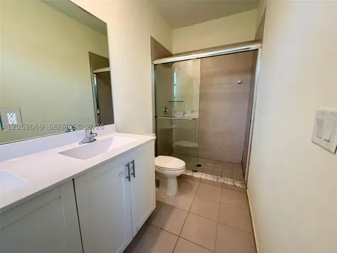 11115 W 32nd Lane Hialeah FL 33018