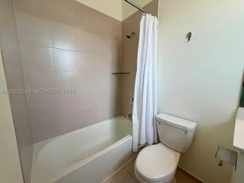 11115 W 32nd Lane Hialeah FL 33018