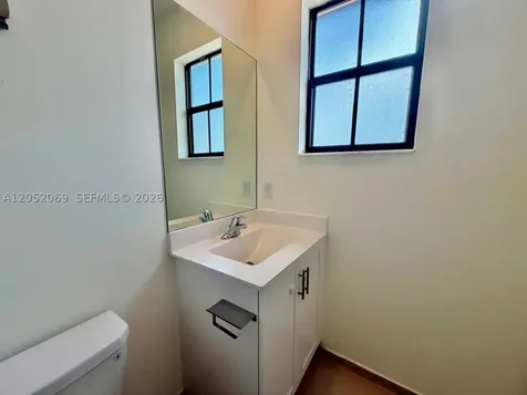 11115 W 32nd Lane Hialeah FL 33018