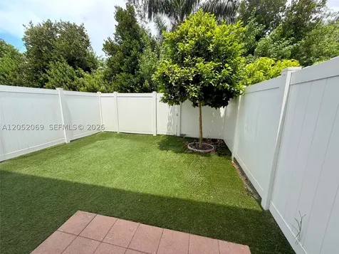 11115 W 32nd Lane Hialeah FL 33018