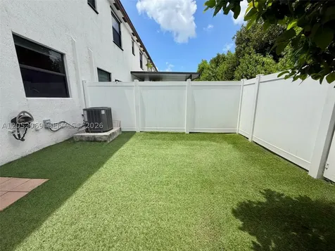 11115 W 32nd Lane Hialeah FL 33018