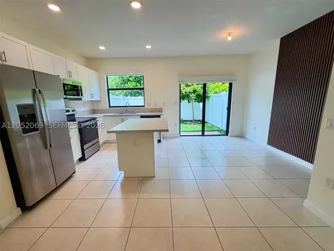11115 W 32nd Lane Hialeah FL 33018