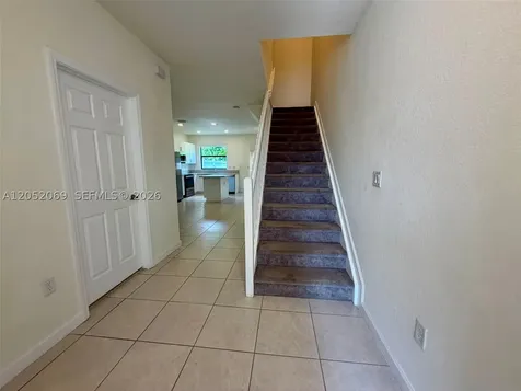 11115 W 32nd Lane Hialeah FL 33018