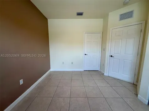 11115 W 32nd Lane Hialeah FL 33018