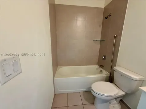 11115 W 32nd Lane Hialeah FL 33018