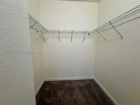 11115 W 32nd Lane Hialeah FL 33018