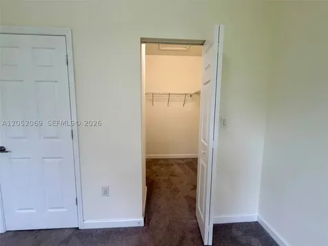 11115 W 32nd Lane Hialeah FL 33018