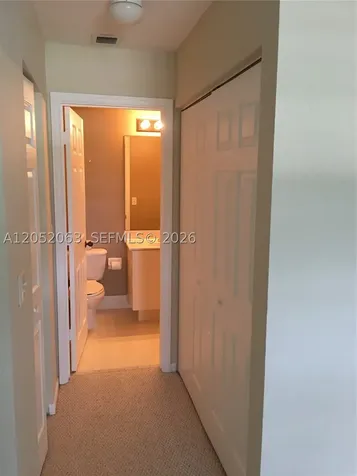 4258 Vineyard Circle Weston FL 33332
