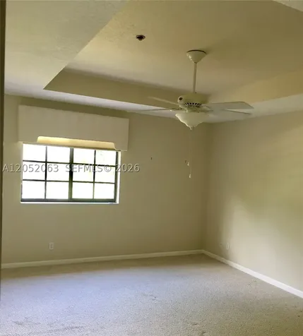 4258 Vineyard Circle Weston FL 33332