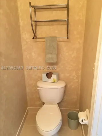 4258 Vineyard Circle Weston FL 33332