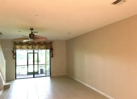 4258 Vineyard Circle Weston FL 33332