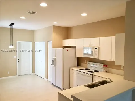4258 Vineyard Circle Weston FL 33332