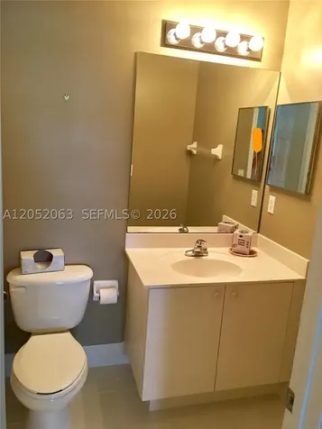 4258 Vineyard Circle Weston FL 33332