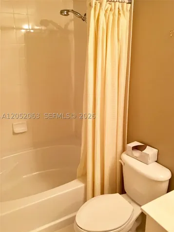 4258 Vineyard Circle Weston FL 33332