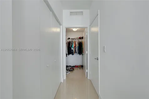 90 SW 3rd Street Miami FL 33130