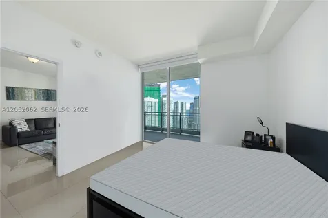 90 SW 3rd Street Miami FL 33130