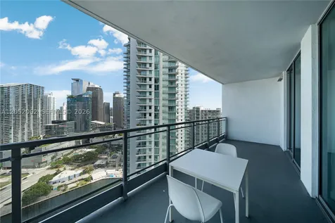 90 SW 3rd Street Miami FL 33130