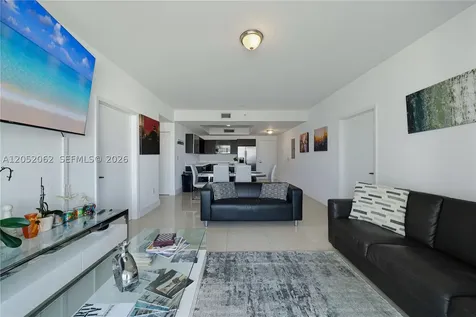 90 SW 3rd Street Miami FL 33130