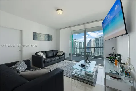 90 SW 3rd Street Miami FL 33130