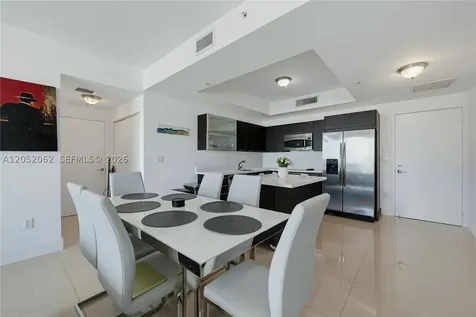 90 SW 3rd Street Miami FL 33130