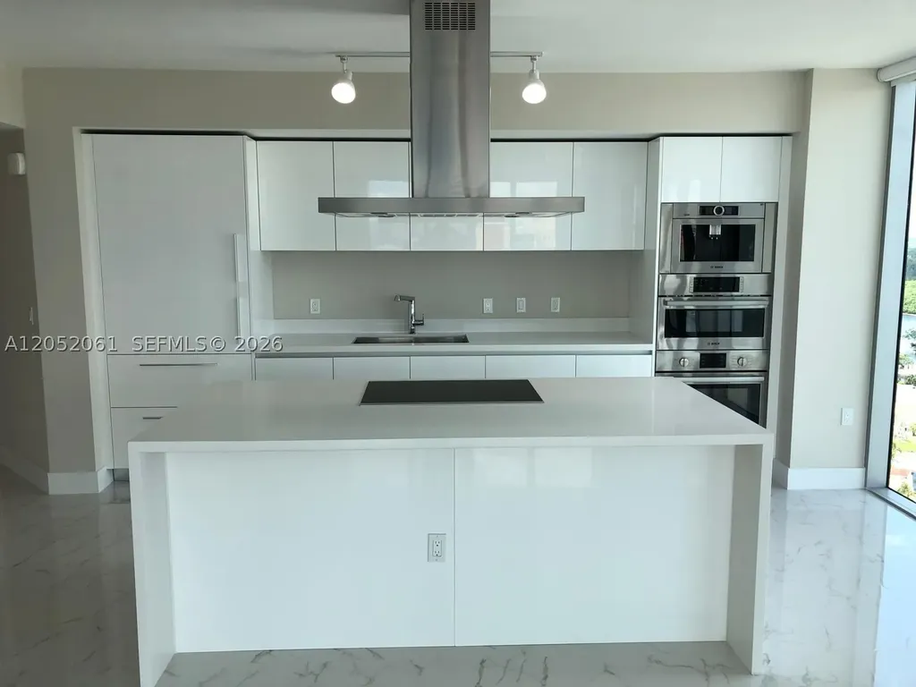 330 Sunny Isles Boulevard Sunny Isles Beach FL 33160