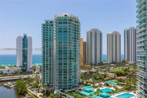330 Sunny Isles Boulevard Sunny Isles Beach FL 33160