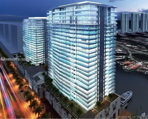 330 Sunny Isles Boulevard Sunny Isles Beach FL 33160