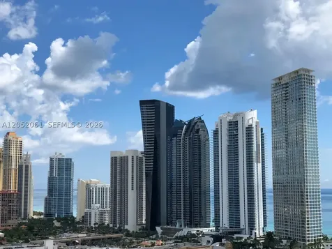 330 Sunny Isles Boulevard Sunny Isles Beach FL 33160