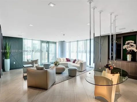 330 Sunny Isles Boulevard Sunny Isles Beach FL 33160