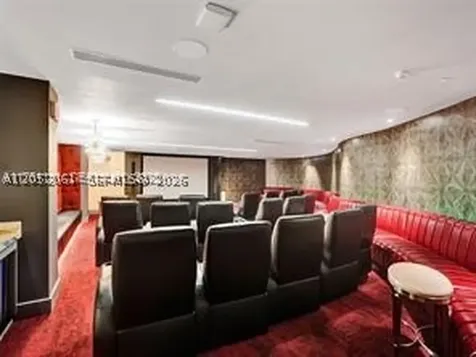 330 Sunny Isles Boulevard Sunny Isles Beach FL 33160