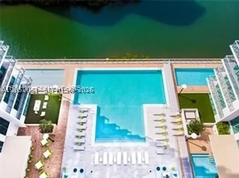330 Sunny Isles Boulevard Sunny Isles Beach FL 33160