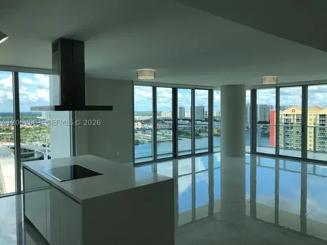 330 Sunny Isles Boulevard Sunny Isles Beach FL 33160