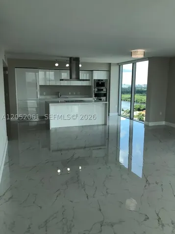 330 Sunny Isles Boulevard Sunny Isles Beach FL 33160