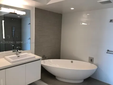 330 Sunny Isles Boulevard Sunny Isles Beach FL 33160