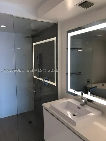 330 Sunny Isles Boulevard Sunny Isles Beach FL 33160