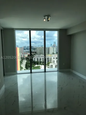 330 Sunny Isles Boulevard Sunny Isles Beach FL 33160