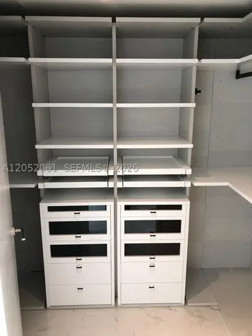330 Sunny Isles Boulevard Sunny Isles Beach FL 33160
