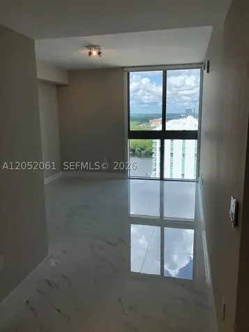 330 Sunny Isles Boulevard Sunny Isles Beach FL 33160