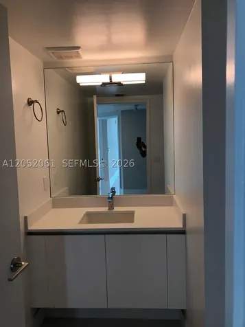 330 Sunny Isles Boulevard Sunny Isles Beach FL 33160