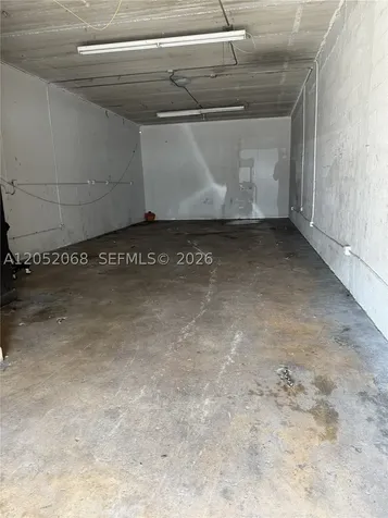 2561 NW 23rd Street Miami FL 33142