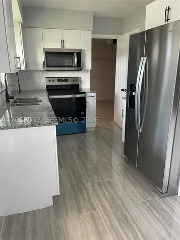 737 Sesame Court Cape Coral FL 33904