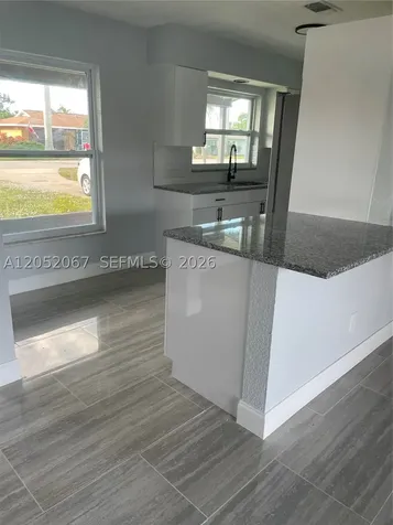 737 Sesame Court Cape Coral FL 33904