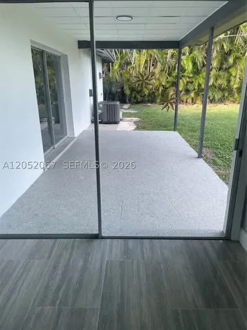 737 Sesame Court Cape Coral FL 33904
