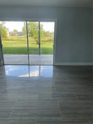 737 Sesame Court Cape Coral FL 33904