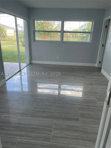 737 Sesame Court Cape Coral FL 33904