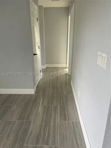 737 Sesame Court Cape Coral FL 33904
