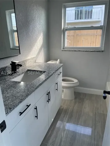 737 Sesame Court Cape Coral FL 33904